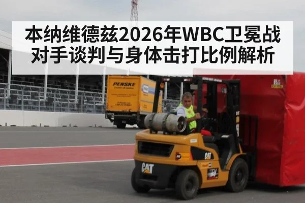本纳维德兹2026年WBC卫冕战对手谈判与身体击打比例解析